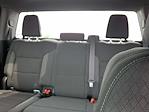 2022 Chevrolet Silverado 1500 Crew Cab 4WD Pickup for sale #P23789 - photo 19