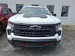 2022 Chevrolet Silverado 1500 Crew Cab 4WD Pickup for sale #P23789 - photo 3