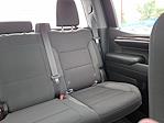 2022 Chevrolet Silverado 1500 Crew Cab 4WD Pickup for sale #P23789 - photo 21