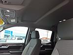 2022 Chevrolet Silverado 1500 Crew Cab 4WD Pickup for sale #P23789 - photo 22