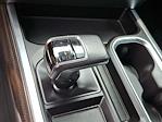 2022 Chevrolet Silverado 1500 Crew Cab 4WD Pickup for sale #P23789 - photo 23