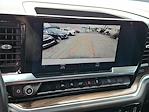 2022 Chevrolet Silverado 1500 Crew Cab 4WD Pickup for sale #P23789 - photo 25