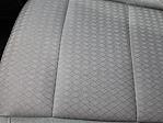 2022 Chevrolet Silverado 1500 Crew Cab 4WD Pickup for sale #P23789 - photo 27
