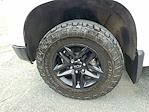 2022 Chevrolet Silverado 1500 Crew Cab 4WD Pickup for sale #P23789 - photo 29