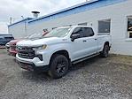 2022 Chevrolet Silverado 1500 Crew Cab 4WD Pickup for sale #P23789 - photo 2