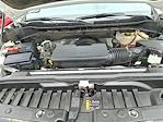 2022 Chevrolet Silverado 1500 Crew Cab 4WD Pickup for sale #P23789 - photo 30