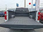 2022 Chevrolet Silverado 1500 Crew Cab 4WD Pickup for sale #P23789 - photo 31