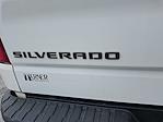 2022 Chevrolet Silverado 1500 Crew Cab 4WD Pickup for sale #P23789 - photo 32