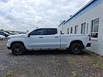 2022 Chevrolet Silverado 1500 Crew Cab 4WD Pickup for sale #P23789 - photo 4