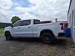 2022 Chevrolet Silverado 1500 Crew Cab 4WD Pickup for sale #P23789 - photo 5