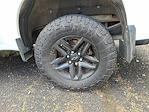 2022 Chevrolet Silverado 1500 Crew Cab 4WD Pickup for sale #P23789 - photo 6