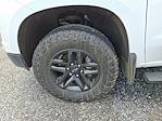 2022 Chevrolet Silverado 1500 Crew Cab 4WD Pickup for sale #P23789 - photo 7