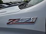 2022 Chevrolet Silverado 1500 Crew Cab 4WD Pickup for sale #P23789 - photo 8