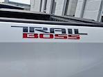 2022 Chevrolet Silverado 1500 Crew Cab 4WD Pickup for sale #P23789 - photo 9