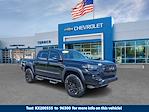 2019 Toyota Tacoma Double Cab 4WD Pickup for sale #P23790 - photo 1
