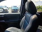 2019 Toyota Tacoma Double Cab 4WD Pickup for sale #P23790 - photo 17
