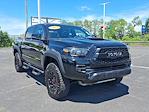 2019 Toyota Tacoma Double Cab 4WD Pickup for sale #P23790 - photo 5