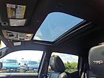 2019 Toyota Tacoma Double Cab 4WD Pickup for sale #P23790 - photo 21