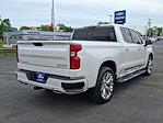 2023 Chevrolet Silverado 1500 Crew Cab 4WD Pickup for sale #P23792 - photo 2