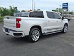 2023 Chevrolet Silverado 1500 Crew Cab 4WD Pickup for sale #P23792 - photo 11