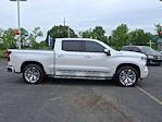 2023 Chevrolet Silverado 1500 Crew Cab 4WD Pickup for sale #P23792 - photo 12