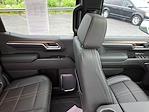 2023 Chevrolet Silverado 1500 Crew Cab 4WD Pickup for sale #P23792 - photo 13