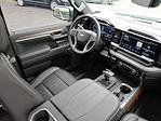2023 Chevrolet Silverado 1500 Crew Cab 4WD Pickup for sale #P23792 - photo 14