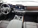 2023 Chevrolet Silverado 1500 Crew Cab 4WD Pickup for sale #P23792 - photo 15