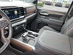 2023 Chevrolet Silverado 1500 Crew Cab 4WD Pickup for sale #P23792 - photo 16