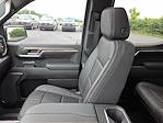 2023 Chevrolet Silverado 1500 Crew Cab 4WD Pickup for sale #P23792 - photo 17