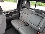 2023 Chevrolet Silverado 1500 Crew Cab 4WD Pickup for sale #P23792 - photo 18