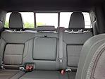 2023 Chevrolet Silverado 1500 Crew Cab 4WD Pickup for sale #P23792 - photo 19