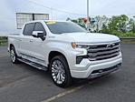 2023 Chevrolet Silverado 1500 Crew Cab 4WD Pickup for sale #P23792 - photo 3