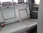 2023 Chevrolet Silverado 1500 Crew Cab 4WD Pickup for sale #P23792 - photo 20