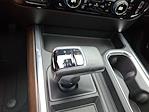 2023 Chevrolet Silverado 1500 Crew Cab 4WD Pickup for sale #P23792 - photo 22