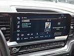 2023 Chevrolet Silverado 1500 Crew Cab 4WD Pickup for sale #P23792 - photo 23