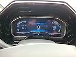 2023 Chevrolet Silverado 1500 Crew Cab 4WD Pickup for sale #P23792 - photo 25