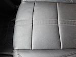 2023 Chevrolet Silverado 1500 Crew Cab 4WD Pickup for sale #P23792 - photo 26