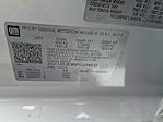 2023 Chevrolet Silverado 1500 Crew Cab 4WD Pickup for sale #P23792 - photo 27