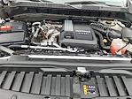 2023 Chevrolet Silverado 1500 Crew Cab 4WD Pickup for sale #P23792 - photo 29