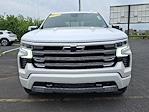 2023 Chevrolet Silverado 1500 Crew Cab 4WD Pickup for sale #P23792 - photo 4