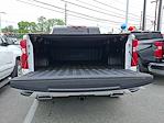 2023 Chevrolet Silverado 1500 Crew Cab 4WD Pickup for sale #P23792 - photo 30