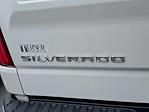 2023 Chevrolet Silverado 1500 Crew Cab 4WD Pickup for sale #P23792 - photo 31