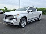 2023 Chevrolet Silverado 1500 Crew Cab 4WD Pickup for sale #P23792 - photo 5