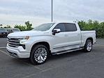 2023 Chevrolet Silverado 1500 Crew Cab 4WD Pickup for sale #P23792 - photo 6