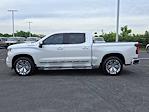 2023 Chevrolet Silverado 1500 Crew Cab 4WD Pickup for sale #P23792 - photo 7