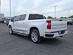 2023 Chevrolet Silverado 1500 Crew Cab 4WD Pickup for sale #P23792 - photo 8