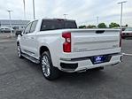 2023 Chevrolet Silverado 1500 Crew Cab 4WD Pickup for sale #P23792 - photo 9