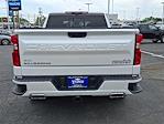2023 Chevrolet Silverado 1500 Crew Cab 4WD Pickup for sale #P23792 - photo 10