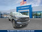 2020 Chevrolet Silverado 1500 Crew Cab 4WD Pickup for sale #P23793 - photo 1